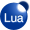lua.png