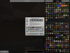 post-11371-0-46632600-1424992877_thumb.png