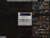 post-11371-0-77758300-1424992926_thumb.png