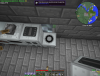 post-11371-0-02591100-1425231000_thumb.png