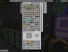 post-11371-0-03861900-1425230565_thumb.png