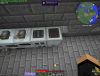 post-11371-0-32953600-1425231280_thumb.png