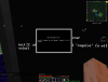 post-20219-0-58061900-1489419561_thumb.png