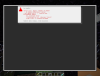 post-18475-0-36056600-1460882260_thumb.png