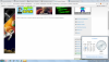 post-14612-0-76726000-1431396604_thumb.png