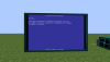 post-11994-0-08701000-1436782691_thumb.png