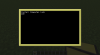 post-16849-0-50063400-1445067221_thumb.png