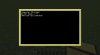 post-16849-0-98671500-1445067226_thumb.png