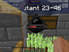 post-16199-0-24920300-1449955188_thumb.png
