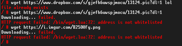 Screenshot_674.png.9be6192377514cfa7342b7dad35eeace.png