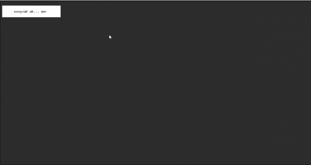 Screenshot_5.thumb.png.7e38d831ac52b6e38ed3088d62ea0ca2.png