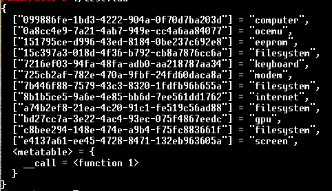 image.png.0b8014d73f157ec4a9d7106c3f25b7b5.png
