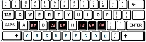 img1.jpg.f31fbea87db8186c7158dbf6927f5e32.jpg