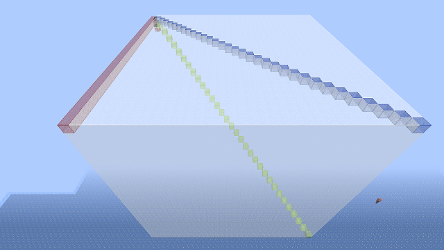 2020-04-23_10_22_14.png.ae61a671292a118386347205fe40ddda.png