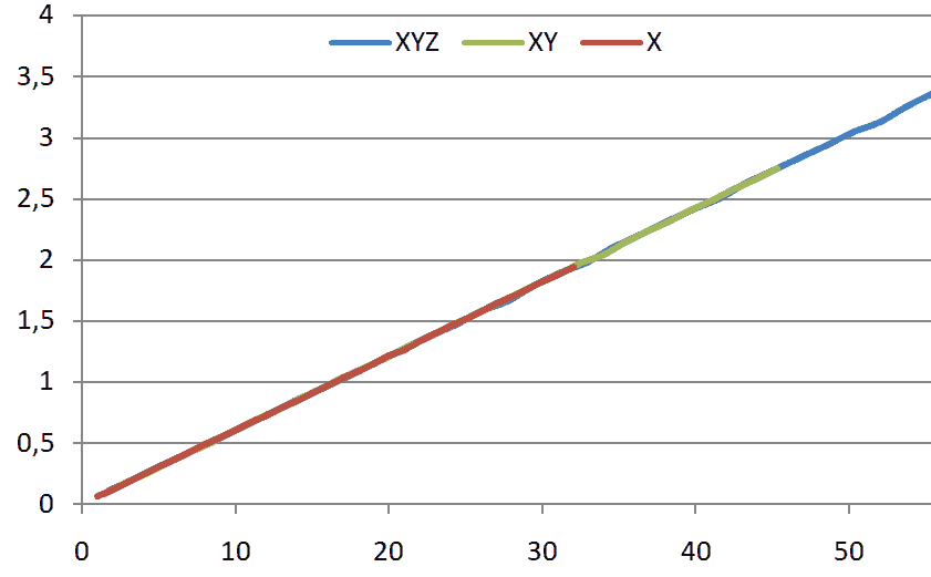 Shedule1-min.png.f0e83ca7a505c0eb9323dd6672ed4f50.png
