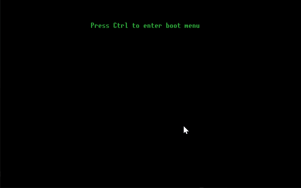 bios.gif.a40a6a79e2992e45669c4c73e32cd615.gif
