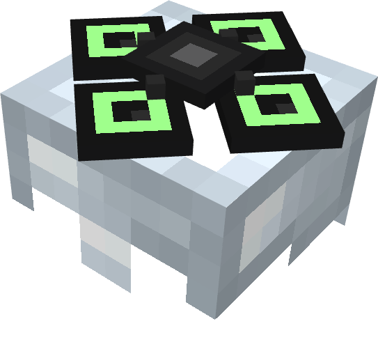 image.png.826737d70e3751419f09f58f6cf263de.png