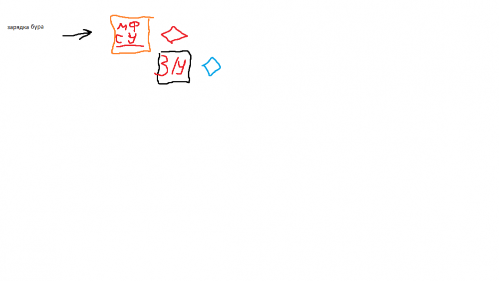 2131231423534565212342131231234435.png