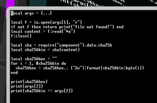 image.png.5ce775ce32691c8ccd0711b260ef2b6d.png