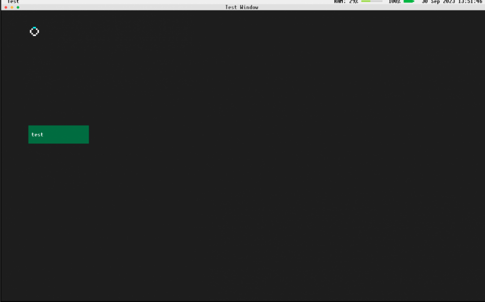 image.thumb.png.cabaf52854f2e020c399f0fb56c4c0bc.png