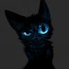 Jayfeather96